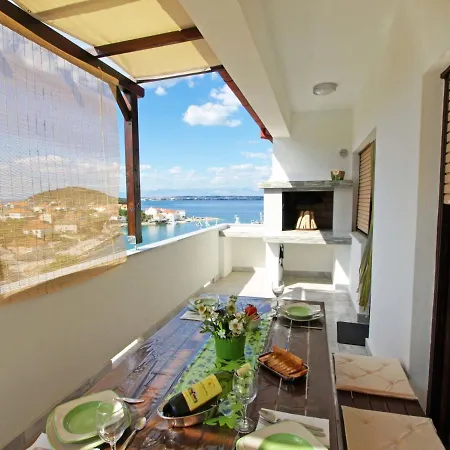 Holiday Sandra Holiday home Kali